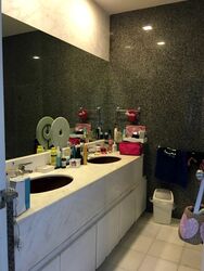 Guok Avenue (D5), Detached #362424531